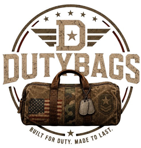 Duty Bags